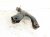 2019 Toyota Highlander Rear Driver Trailing Lower Control Arm 48780 0E090 Replacement 2019 Toyota Highlander Rear Driver Trailing Lower Control Arm 48780 0E090 Replacement thumbnail