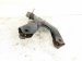 2019 Toyota Highlander Rear Driver Trailing Lower Control Arm 48780 0E090 Replacement 2019 Toyota Highlander Rear Driver Trailing Lower Control Arm 48780 0E090 Replacement thumbnail