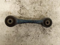 Toyota RR/LH FORWARD LOWER CONTROL ARM - Toyota RR/LH FORWARD LOWER CONTROL ARM -