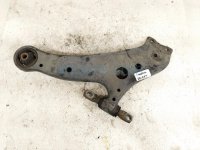 Toyota FR/LH LOWER CONTROL ARM Toyota FR/LH LOWER CONTROL ARM