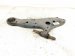 2019 Toyota Highlander Front Driver Lower Control Arm 48069 0E060 Replacement 2019 Toyota Highlander Front Driver Lower Control Arm 48069 0E060 Replacement thumbnail