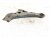 2019 Toyota Highlander Front Driver Lower Control Arm 48069 0E060 Replacement 2019 Toyota Highlander Front Driver Lower Control Arm 48069 0E060 Replacement thumbnail