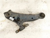 Toyota FR/RH LOWER CONTROL ARM Toyota FR/RH LOWER CONTROL ARM