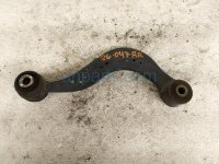 Toyota RR/RH UPPER CONTROL ARM - Toyota RR/RH UPPER CONTROL ARM -