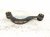 2019 Toyota Highlander Rear Passenger Upper Control Arm 48770 48010 Replacement 2019 Toyota Highlander Rear Passenger Upper Control Arm 48770 48010 Replacement thumbnail