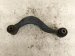 2019 Toyota Highlander Rear Passenger Upper Control Arm 48770 48010 Replacement 2019 Toyota Highlander Rear Passenger Upper Control Arm 48770 48010 Replacement thumbnail