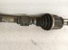 2019 Toyota Highlander Front Driver Cv Axle Drive Shaft 43420 0E150 Replacement 2019 Toyota Highlander Front Driver Cv Axle Drive Shaft 43420 0E150 Replacement thumbnail