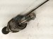 2019 Toyota Highlander Front Driver Cv Axle Drive Shaft 43420 0E150 Replacement 2019 Toyota Highlander Front Driver Cv Axle Drive Shaft 43420 0E150 Replacement thumbnail