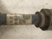 2019 Toyota Highlander Front Driver Cv Axle Drive Shaft 43420 0E150 Replacement 2019 Toyota Highlander Front Driver Cv Axle Drive Shaft 43420 0E150 Replacement thumbnail