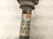 2019 Toyota Highlander Front Driver Cv Axle Drive Shaft 43420 0E150 Replacement 2019 Toyota Highlander Front Driver Cv Axle Drive Shaft 43420 0E150 Replacement thumbnail