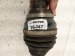 2019 Toyota Highlander Front Driver Cv Axle Drive Shaft 43420 0E150 Replacement 2019 Toyota Highlander Front Driver Cv Axle Drive Shaft 43420 0E150 Replacement thumbnail