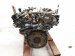 2019 Toyota Highlander Long Block Engine / Motor = 56k Mi 19000 0P531 Replacement 2019 Toyota Highlander Long Block Engine / Motor = 56k Mi 19000 0P531 Replacement thumbnail