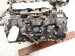 2019 Toyota Highlander Long Block Engine / Motor = 56k Mi 19000 0P531 Replacement 2019 Toyota Highlander Long Block Engine / Motor = 56k Mi 19000 0P531 Replacement thumbnail