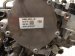 2019 Toyota Highlander Long Block Engine / Motor = 56k Mi 19000 0P531 Replacement 2019 Toyota Highlander Long Block Engine / Motor = 56k Mi 19000 0P531 Replacement thumbnail