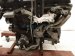 2019 Toyota Highlander Long Block Engine / Motor = 56k Mi 19000 0P531 Replacement 2019 Toyota Highlander Long Block Engine / Motor = 56k Mi 19000 0P531 Replacement thumbnail