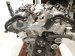 2019 Toyota Highlander Long Block Engine / Motor = 56k Mi 19000 0P531 Replacement 2019 Toyota Highlander Long Block Engine / Motor = 56k Mi 19000 0P531 Replacement thumbnail