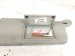 2019 Toyota Highlander Passenger Sun Visor Grey 74310 0E074 B0 Replacement 2019 Toyota Highlander Passenger Sun Visor Grey 74310 0E074 B0 Replacement thumbnail