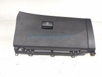 Toyota GLOVE COMPARTMENT BOX - BLACK Toyota GLOVE COMPARTMENT BOX - BLACK