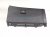 2019 Toyota Highlander Glove Compartment Box Black 55320 0C040 C0 Replacement 2019 Toyota Highlander Glove Compartment Box Black 55320 0C040 C0 Replacement thumbnail
