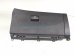 2019 Toyota Highlander Glove Compartment Box Black 55320 0C040 C0 Replacement 2019 Toyota Highlander Glove Compartment Box Black 55320 0C040 C0 Replacement thumbnail
