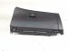 2019 Toyota Highlander Glove Compartment Box Black 55320 0C040 C0 Replacement 2019 Toyota Highlander Glove Compartment Box Black 55320 0C040 C0 Replacement thumbnail
