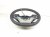 2019 Toyota Highlander Steering Wheel Black Le 451000E361C0 Replacement 2019 Toyota Highlander Steering Wheel Black Le 451000E361C0 Replacement thumbnail