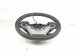 2019 Toyota Highlander Steering Wheel Black Le 451000E361C0 Replacement 2019 Toyota Highlander Steering Wheel Black Le 451000E361C0 Replacement thumbnail