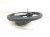 2019 Toyota Highlander Steering Wheel Black Le 451000E361C0 Replacement 2019 Toyota Highlander Steering Wheel Black Le 451000E361C0 Replacement thumbnail