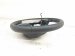 2019 Toyota Highlander Steering Wheel Black Le 451000E361C0 Replacement 2019 Toyota Highlander Steering Wheel Black Le 451000E361C0 Replacement thumbnail