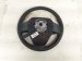 2019 Toyota Highlander Steering Wheel Black Le 451000E361C0 Replacement 2019 Toyota Highlander Steering Wheel Black Le 451000E361C0 Replacement thumbnail