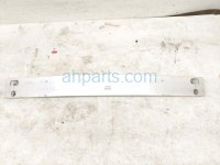 Toyota REAR BUMPER REINFORCEMENT BAR Toyota REAR BUMPER REINFORCEMENT BAR