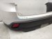 2019 Toyota Highlander Rear Bumper Cover White *chips 52169 0E070 Replacement 2019 Toyota Highlander Rear Bumper Cover White *chips 52169 0E070 Replacement thumbnail
