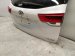 2019 Toyota Highlander Deck Trunk Lid Lift Gate / Tail Gate White 69350 0E100 Replacement 2019 Toyota Highlander Deck Trunk Lid Lift Gate / Tail Gate White 69350 0E100 Replacement thumbnail