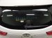 2019 Toyota Highlander Deck Trunk Lid Lift Gate / Tail Gate White 69350 0E100 Replacement 2019 Toyota Highlander Deck Trunk Lid Lift Gate / Tail Gate White 69350 0E100 Replacement thumbnail