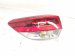 2019 Toyota Highlander Light / Rear Driver Tail Lamp (on Body) 81560 0E161 Replacement 2019 Toyota Highlander Light / Rear Driver Tail Lamp (on Body) 81560 0E161 Replacement thumbnail