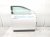 2019 Toyota Highlander Front Passenger Door White No Mirror/trim 68101 0E060 Replacement 2019 Toyota Highlander Front Passenger Door White No Mirror/trim 68101 0E060 Replacement thumbnail