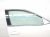 2019 Toyota Highlander Front Passenger Door White No Mirror/trim 68101 0E060 Replacement 2019 Toyota Highlander Front Passenger Door White No Mirror/trim 68101 0E060 Replacement thumbnail