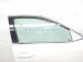 2019 Toyota Highlander Front Passenger Door White No Mirror/trim 68101 0E060 Replacement 2019 Toyota Highlander Front Passenger Door White No Mirror/trim 68101 0E060 Replacement thumbnail