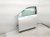 2019 Toyota Highlander Front Driver Door White No Mirror/trim 82152 0E690 Replacement 2019 Toyota Highlander Front Driver Door White No Mirror/trim 82152 0E690 Replacement thumbnail