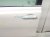 2019 Toyota Highlander Front Driver Door White No Mirror/trim 82152 0E690 Replacement 2019 Toyota Highlander Front Driver Door White No Mirror/trim 82152 0E690 Replacement thumbnail