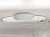 2019 Toyota Highlander Front Driver Door White No Mirror/trim 82152 0E690 Replacement 2019 Toyota Highlander Front Driver Door White No Mirror/trim 82152 0E690 Replacement thumbnail