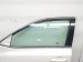 2019 Toyota Highlander Front Driver Door White No Mirror/trim 82152 0E690 Replacement 2019 Toyota Highlander Front Driver Door White No Mirror/trim 82152 0E690 Replacement thumbnail