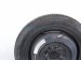 2020 Toyota Avalon Rim Spare Donut Wheel & Tire 42611 06C40 Replacement 2020 Toyota Avalon Rim Spare Donut Wheel & Tire 42611 06C40 Replacement thumbnail