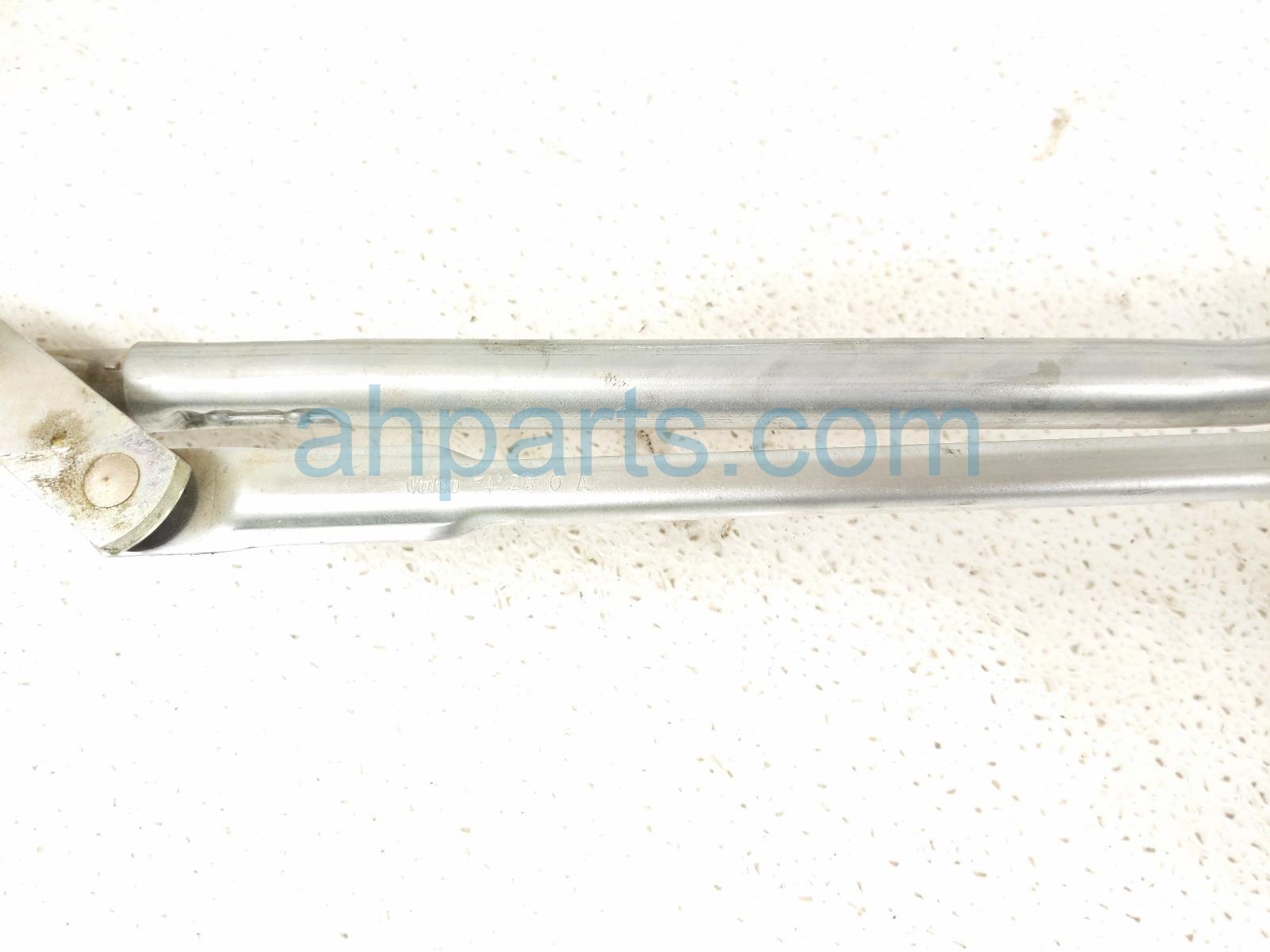 2021 Toyota Gr Supra Front Arms Frt Windshield Wiper Motor & Linkage 85010 WAA05 Replacement 2021 Toyota Gr Supra Front Arms Frt Windshield Wiper Motor & Linkage 85010 WAA05 Replacement thumbnail