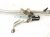 2021 Toyota Gr Supra Front Arms Frt Windshield Wiper Motor & Linkage 85010 WAA05 Replacement 2021 Toyota Gr Supra Front Arms Frt Windshield Wiper Motor & Linkage 85010 WAA05 Replacement thumbnail