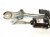 2021 Toyota Gr Supra Front Arms Frt Windshield Wiper Motor & Linkage 85010 WAA05 Replacement 2021 Toyota Gr Supra Front Arms Frt Windshield Wiper Motor & Linkage 85010 WAA05 Replacement thumbnail