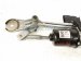 2021 Toyota Gr Supra Front Arms Frt Windshield Wiper Motor & Linkage 85010 WAA05 Replacement 2021 Toyota Gr Supra Front Arms Frt Windshield Wiper Motor & Linkage 85010 WAA05 Replacement thumbnail