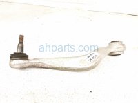 $45 Lexus RR/LH REARWARD UPPER CONTROL ARM $45 Lexus RR/LH REARWARD UPPER CONTROL ARM