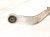 2007 Lexus Ls460 Lower Rear Driver Rearward Upper Control Arm 48790 50080 Replacement 2007 Lexus Ls460 Lower Rear Driver Rearward Upper Control Arm 48790 50080 Replacement thumbnail