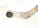 2007 Lexus Ls460 Lower Rear Driver Rearward Upper Control Arm 48790 50080 Replacement 2007 Lexus Ls460 Lower Rear Driver Rearward Upper Control Arm 48790 50080 Replacement thumbnail